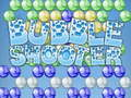 Jeu Tireur de Bulles en ligne