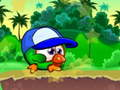 Jeu Saut de Poulet HD en ligne