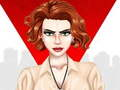 Jeu Princesse Super Espionne en ligne