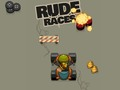 Jeu Courses Grossières en ligne