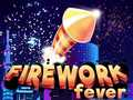 Jeu Fièvre des Feux d'Artifice en ligne