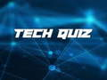 Jeu Quiz Tech en ligne