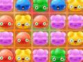 Jeu Jelly Crush Match 3 en ligne