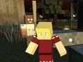 Jeu Bloquez Mamie Horreur Effrayante en ligne
