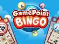 Jeu Bingo Point de Jeu en ligne