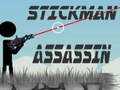Jeu Assassin en bâton en ligne