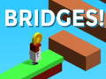 Jeu Ponts ! en ligne