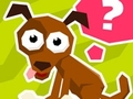 Jeu Test Tricky en ligne