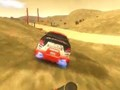 Jeu Point de Rallye 2 en ligne