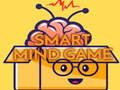 Jeu Jeu d'esprit intelligent en ligne