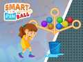Jeu Pinball Intelligent en ligne