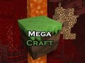 Jeu Méga Artisanat en ligne