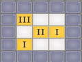 Jeu Fusion Mathématique en ligne
