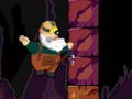 Jeu Mineur Battant en ligne