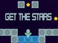 Jeu Attrape les étoiles en ligne