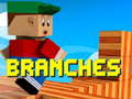 Jeu Branches en ligne