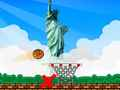 Jeu Super Basket en ligne