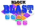 Jeu Explosion de Blocs en ligne