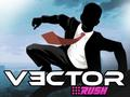 Jeu Vitesse Vectorielle en ligne