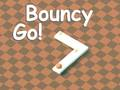 Jeu Sauter Aller en ligne