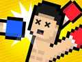 Jeu Boxe aléatoire en ligne