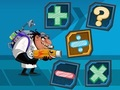 Jeu Tireur Fou de Mathématiques en ligne