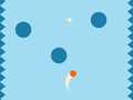 Jeu Balle Chaotique en ligne