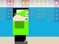 Jeu Bloc en ligne