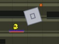 Jeu Canard rôti en ligne