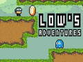 Jeu Les Aventures de Low en ligne
