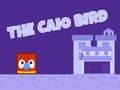 Jeu L'Oiseau Caio en ligne