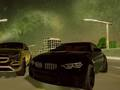 Jeu Stunts Mania 2019 en ligne