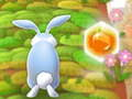 Jeu Lapin de Métro en ligne