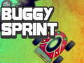 Jeu Sprint de Buggy en ligne