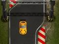 Jeu Super Nitro Racing 2 en ligne