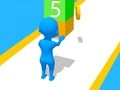 Jeu Rejoindre Pusher 3D en ligne