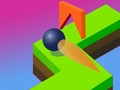 Jeu Fit et Go Forme en ligne