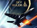 Jeu Souverain du Ciel en ligne