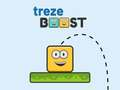 Jeu TrezeBoost en ligne