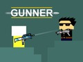 Jeu Tireur en ligne