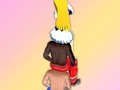 Jeu Tour de Dame en ligne