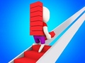 Jeu Course de Pont en ligne