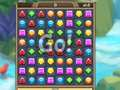 Jeu Défi Bijoux Blitz en ligne