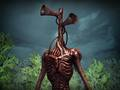 Jeu Siren Apocalyptique en ligne