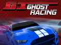 Jeu GT Course Fantôme en ligne