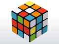 Jeu Rubik 3D en ligne