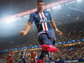 Jeu Euro Coup Franc Soccer 20 en ligne