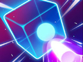 Jeu Point Magique en ligne