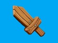 Jeu Bataille de Construction en ligne