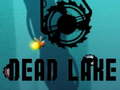 Jeu Lac Mort en ligne